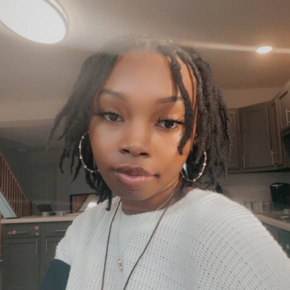 zekilah_carter